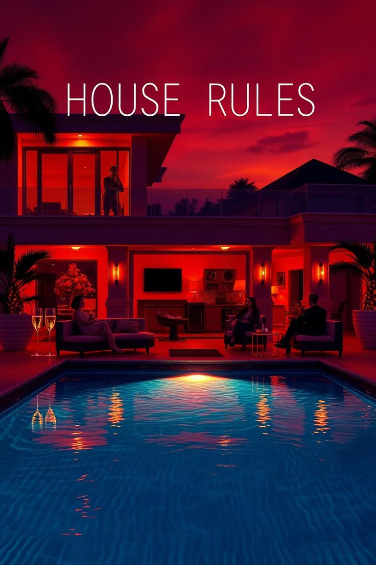 House Rules